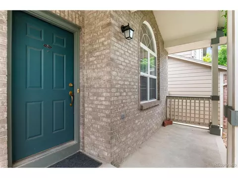 3434 E 136th Pl, Thornton, CO 80602 photo 3