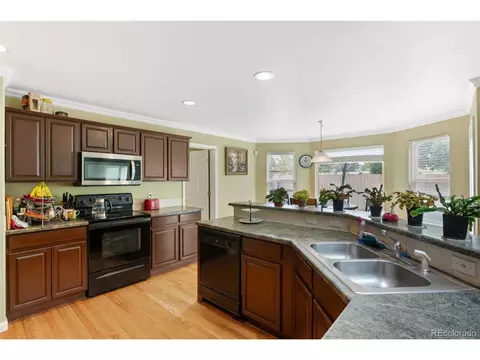 3434 E 136th Pl, Thornton, CO 80602 photo 16