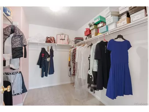 3434 E 136th Pl, Thornton, CO 80602 photo 28