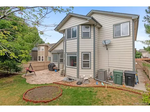 3434 E 136th Pl, Thornton, CO 80602 photo 38