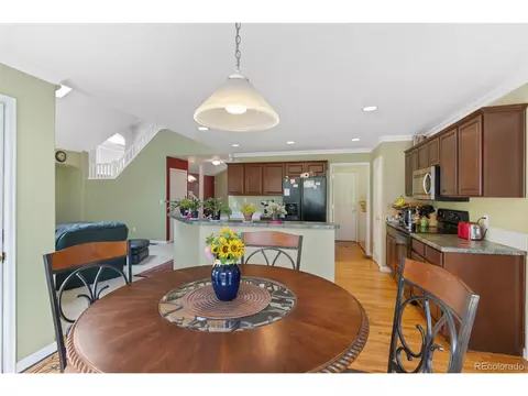 3434 E 136th Pl, Thornton, CO 80602 photo 21