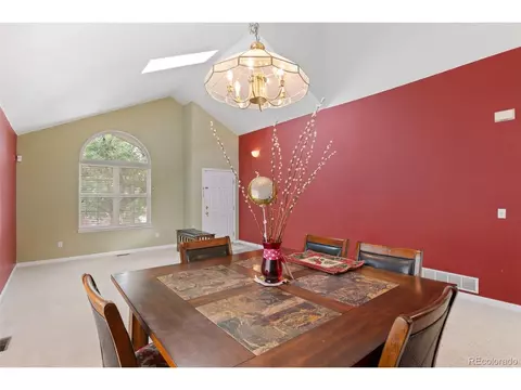 3434 E 136th Pl, Thornton, CO 80602 photo 6