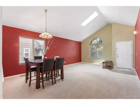 3434 E 136th Pl, Thornton, CO 80602 photo 5