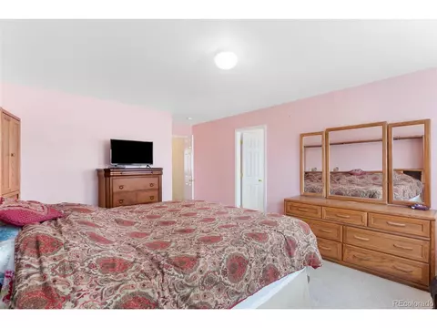 3434 E 136th Pl, Thornton, CO 80602 photo 25