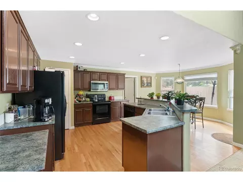 3434 E 136th Pl, Thornton, CO 80602 photo 14