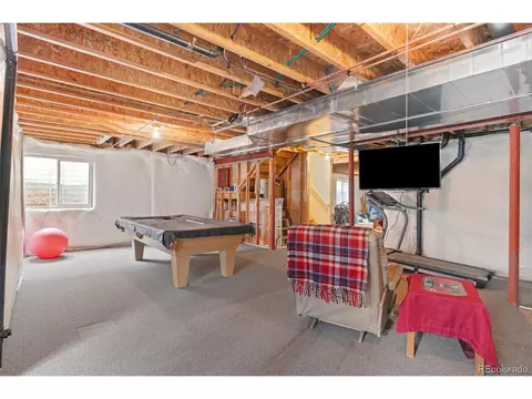 3434 E 136th Pl, Thornton, CO 80602 photo 35