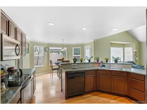3434 E 136th Pl, Thornton, CO 80602 photo 18