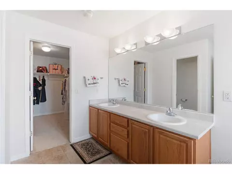 3434 E 136th Pl, Thornton, CO 80602 photo 26