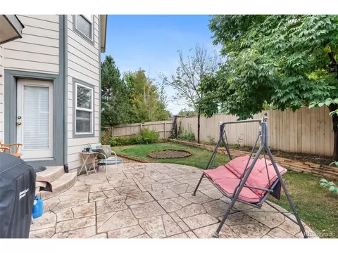 3434 E 136th Pl, Thornton, CO 80602 photo 36
