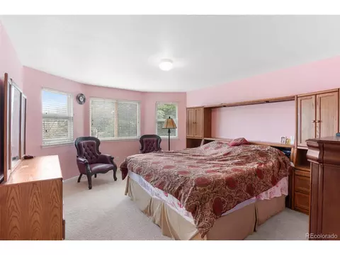 3434 E 136th Pl, Thornton, CO 80602 photo 24