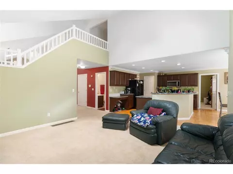 3434 E 136th Pl, Thornton, CO 80602 photo 12