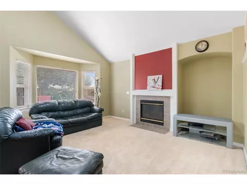3434 E 136th Pl, Thornton, CO 80602 photo 10