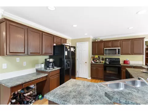 3434 E 136th Pl, Thornton, CO 80602 photo 15