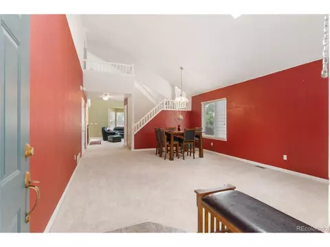 3434 E 136th Pl, Thornton, CO 80602 photo 4