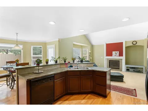 3434 E 136th Pl, Thornton, CO 80602 photo 19