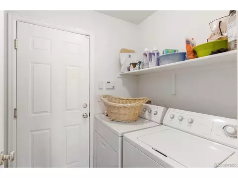 3434 E 136th Pl, Thornton, CO 80602 photo 23