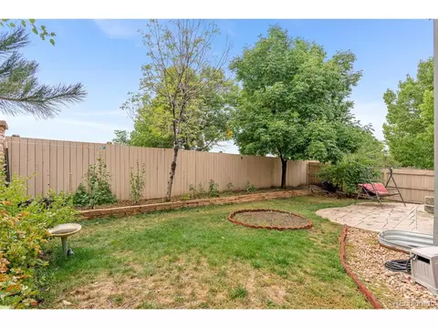 3434 E 136th Pl, Thornton, CO 80602 photo 39