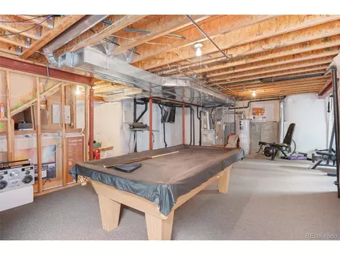 3434 E 136th Pl, Thornton, CO 80602 photo 34