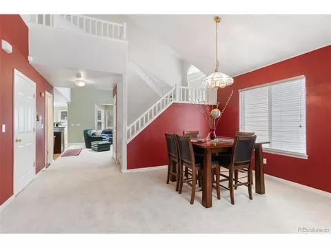 3434 E 136th Pl, Thornton, CO 80602 photo 8