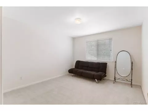3434 E 136th Pl, Thornton, CO 80602 photo 31