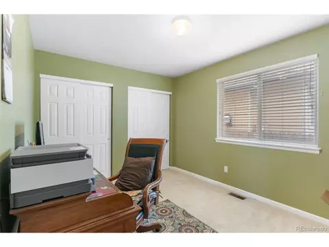 3434 E 136th Pl, Thornton, CO 80602 photo 22