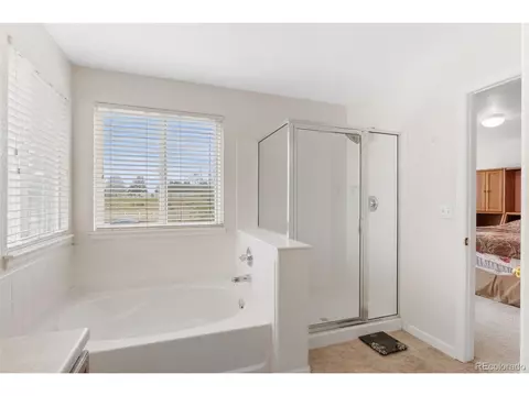 3434 E 136th Pl, Thornton, CO 80602 photo 27