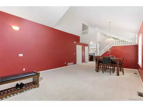 3434 E 136th Pl, Thornton, CO 80602 photo 7