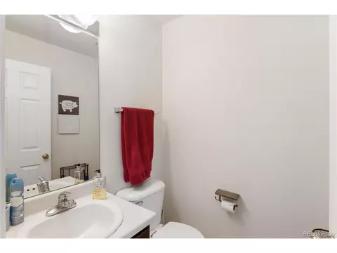 3434 E 136th Pl, Thornton, CO 80602 photo 9