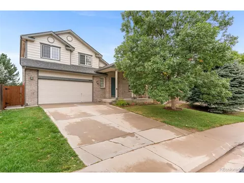 3434 E 136th Pl, Thornton, CO 80602 photo 2