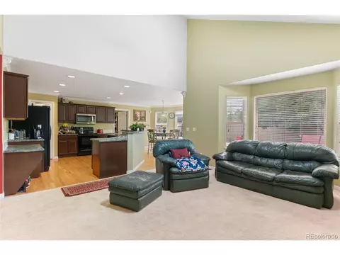3434 E 136th Pl, Thornton, CO 80602 photo 13