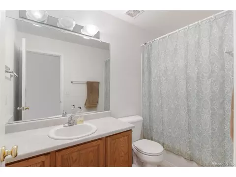 3434 E 136th Pl, Thornton, CO 80602 photo 32