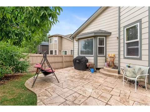 3434 E 136th Pl, Thornton, CO 80602 photo 37