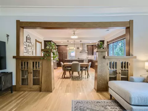 1290 S High St, Denver, CO 80210
