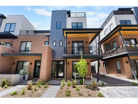 9066 Harlan St, Westminster, CO 80031