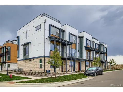 2578 Emiline Way, Superior, CO 80027