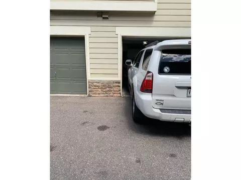 5800 Tower Rd #311, Denver, CO 80249 photo 5