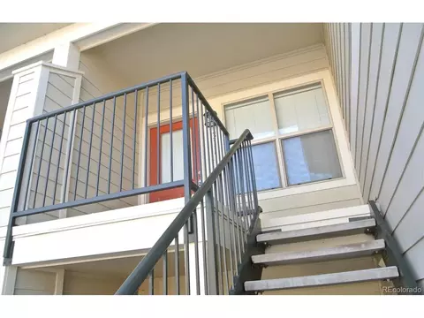 5800 Tower Rd #311, Denver, CO 80249 photo 3