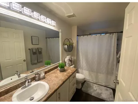 5800 Tower Rd #311, Denver, CO 80249 photo 8