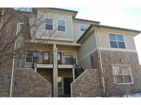 5800 Tower Rd #311, Denver, CO 80249