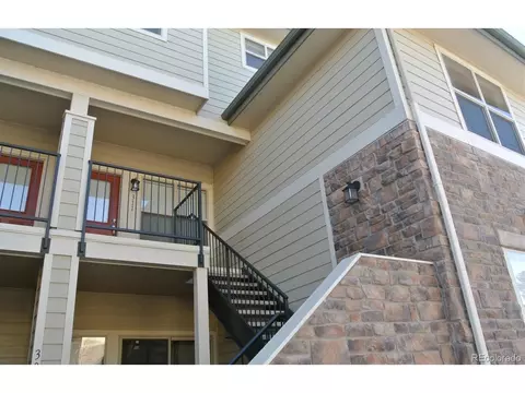 5800 Tower Rd #311, Denver, CO 80249 photo 2