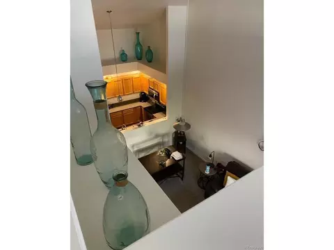 5800 Tower Rd #311, Denver, CO 80249 photo 10