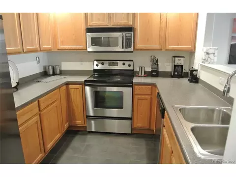 5800 Tower Rd #311, Denver, CO 80249 photo 6