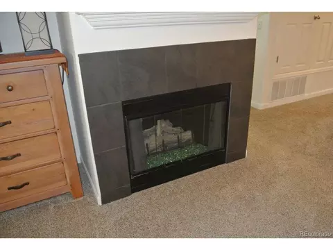 5800 Tower Rd #311, Denver, CO 80249 photo 7