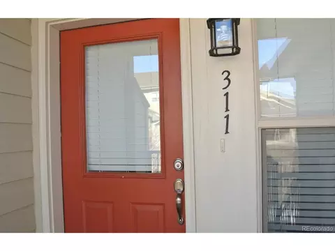 5800 Tower Rd #311, Denver, CO 80249 photo 4