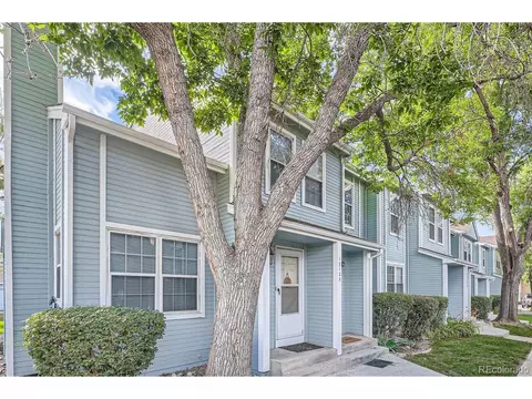 12125 Bannock St #D, Denver, CO 80234