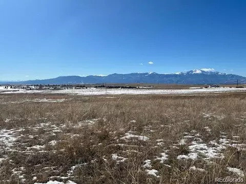 4990 N Meridian Rd, Peyton, CO 80831 photo 7