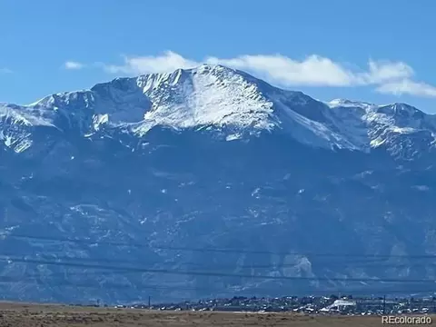 4990 N Meridian Rd, Peyton, CO 80831 photo 16