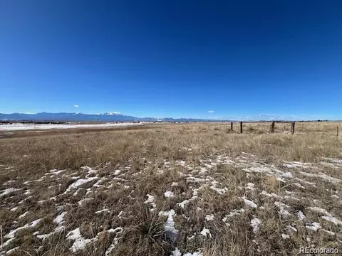 4990 N Meridian Rd, Peyton, CO 80831 photo 11