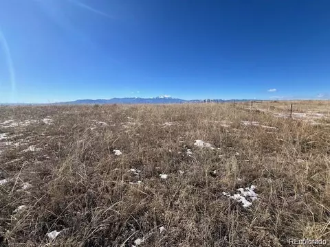 4990 N Meridian Rd, Peyton, CO 80831 photo 5
