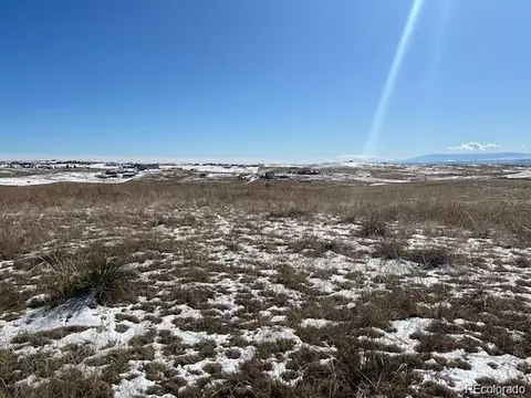 4990 N Meridian Rd, Peyton, CO 80831 photo 8